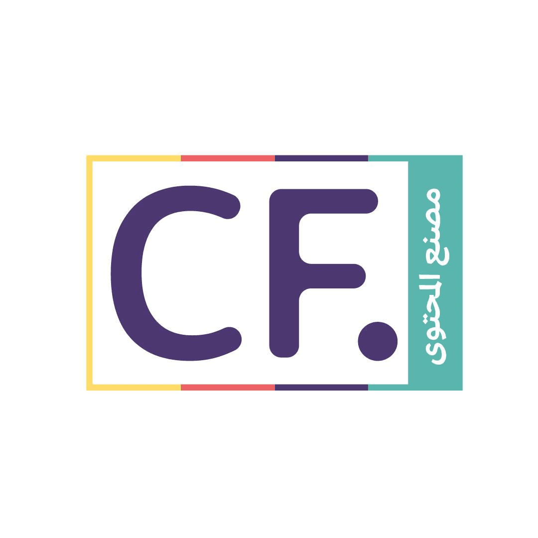 استشارة مع خاليديا